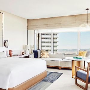 Sea side King Room